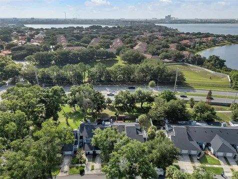 8313 Citrus Chase Drive Orlando FL 32836