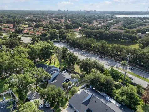 8313 Citrus Chase Drive Orlando FL 32836