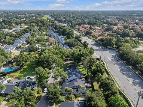 8313 Citrus Chase Drive Orlando FL 32836