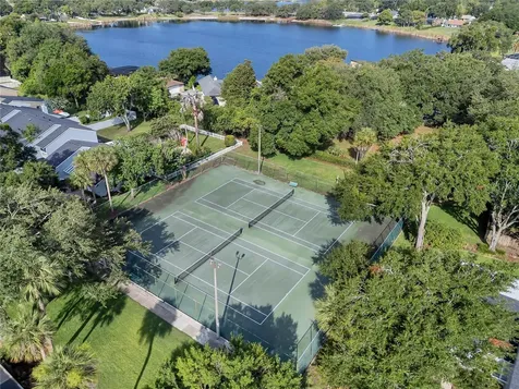 8313 Citrus Chase Drive Orlando FL 32836