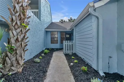 8313 Citrus Chase Drive Orlando FL 32836
