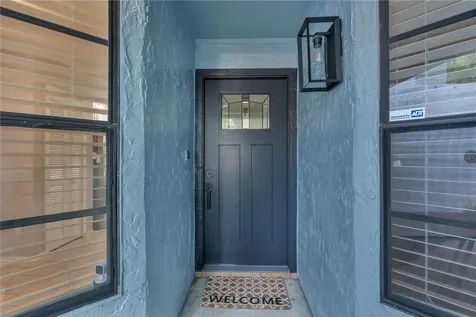 8313 Citrus Chase Drive Orlando FL 32836