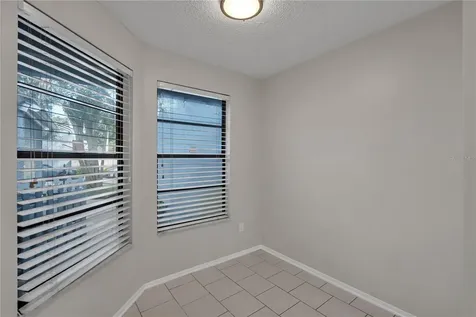 8313 Citrus Chase Drive Orlando FL 32836