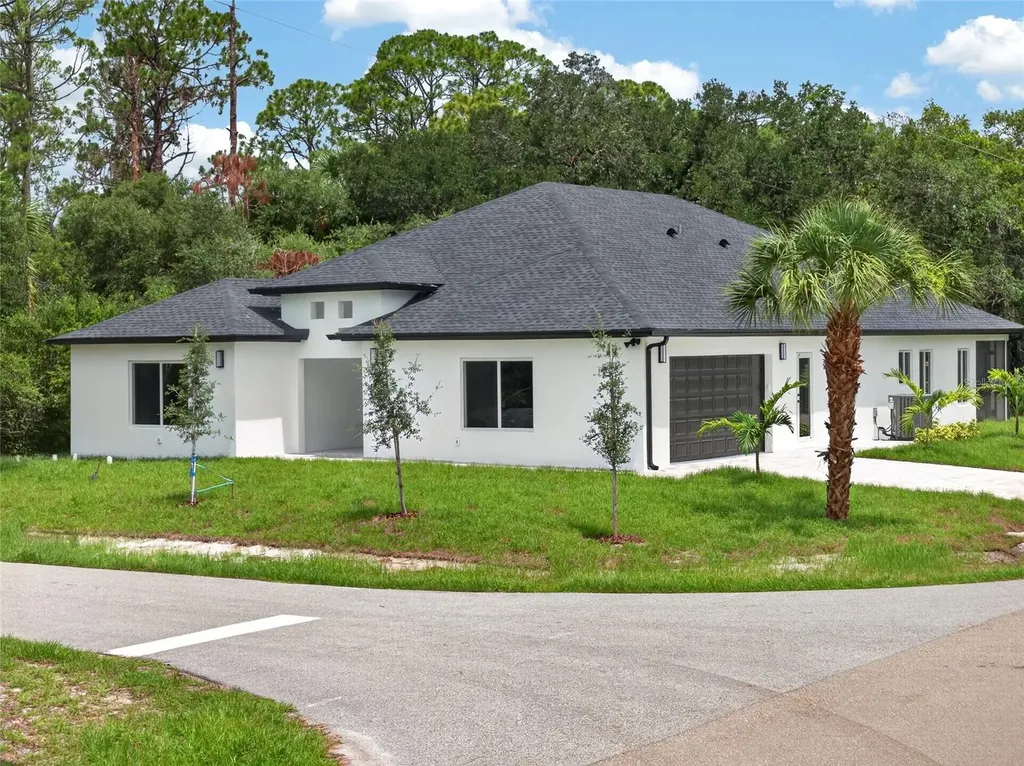 1177 Commerce Street Port Charlotte FL 33953