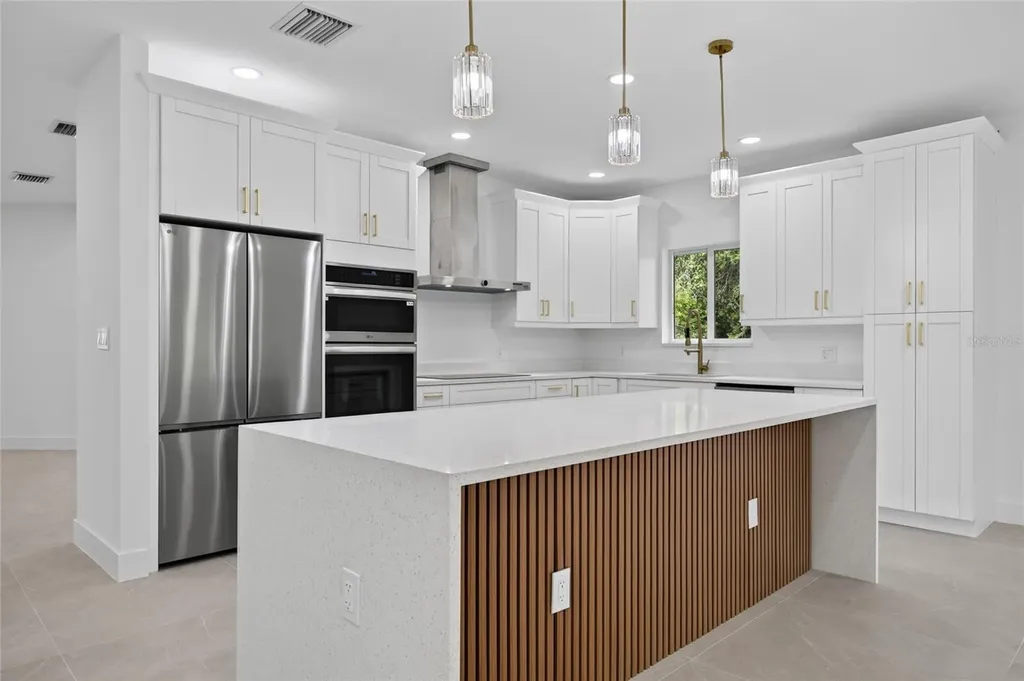 1177 Commerce Street Port Charlotte FL 33953