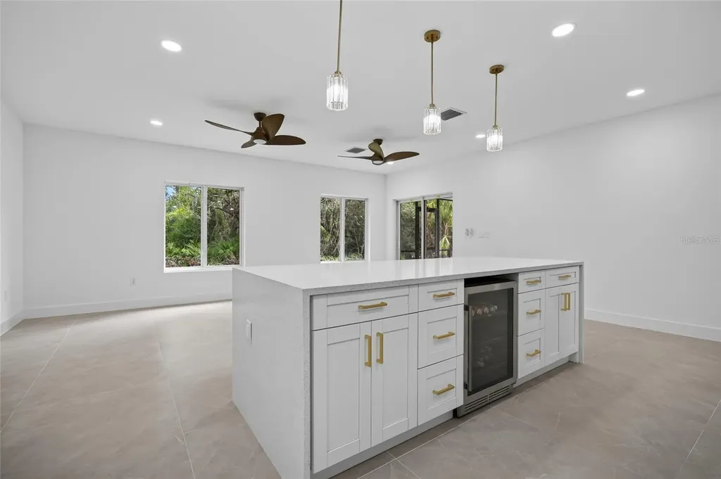 1177 Commerce Street Port Charlotte FL 33953