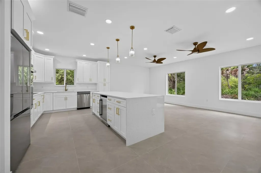 1177 Commerce Street Port Charlotte FL 33953