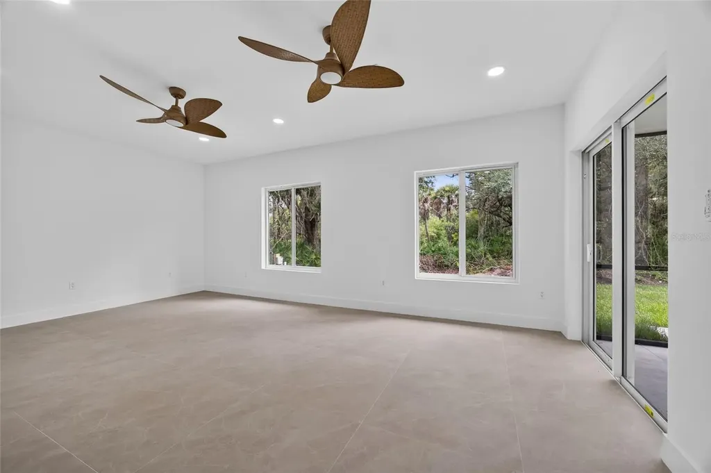 1177 Commerce Street Port Charlotte FL 33953