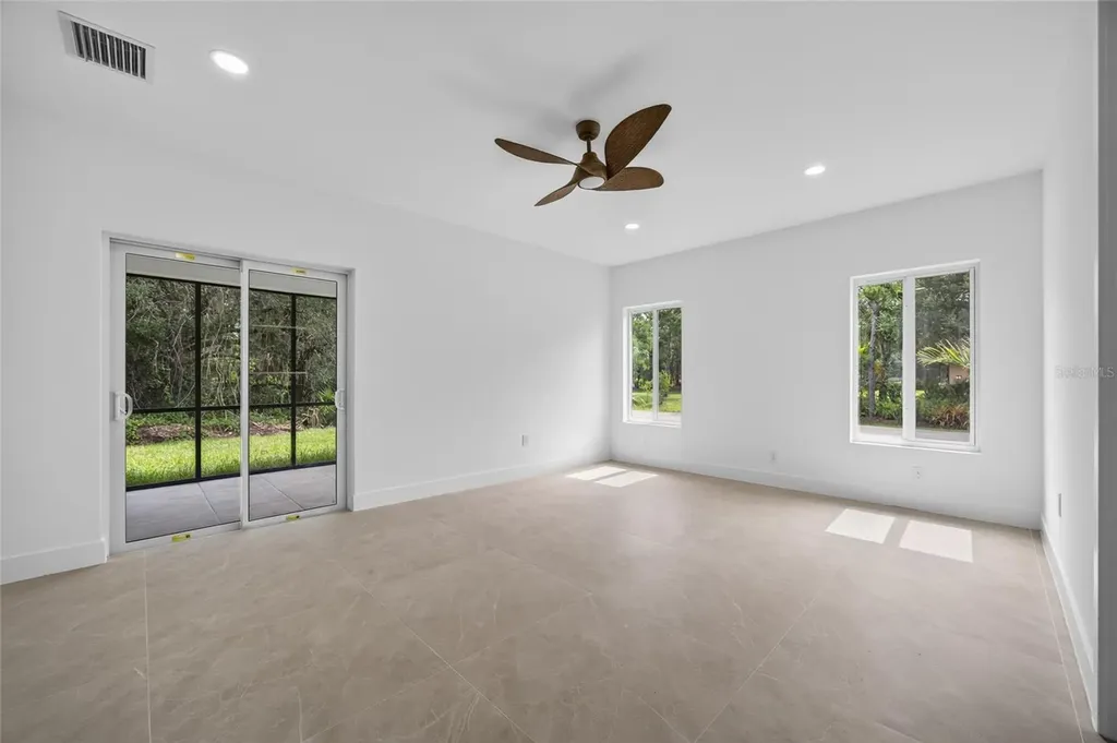 1177 Commerce Street Port Charlotte FL 33953