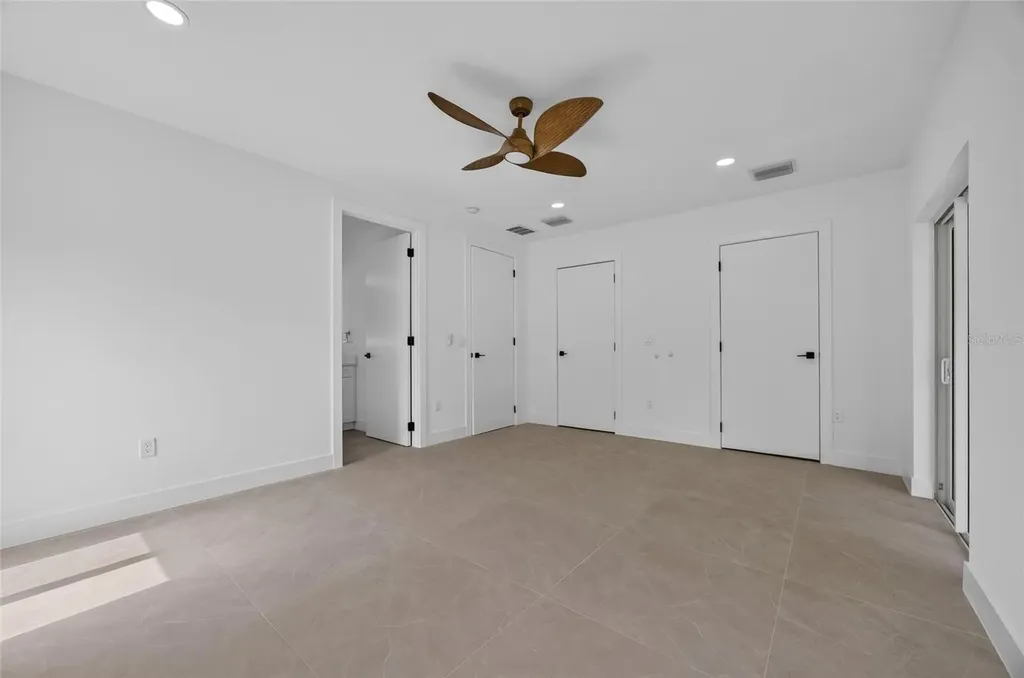 1177 Commerce Street Port Charlotte FL 33953