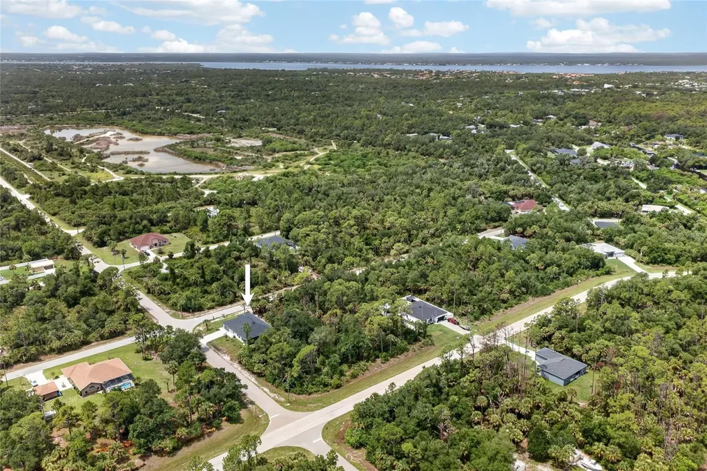 1177 Commerce Street Port Charlotte FL 33953