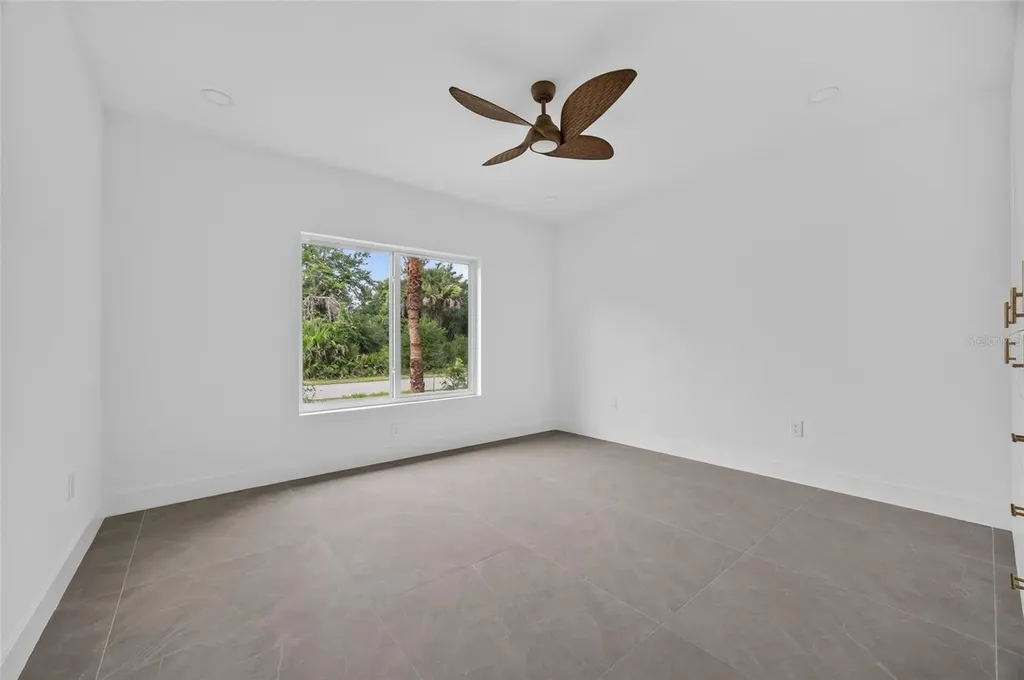 1177 Commerce Street Port Charlotte FL 33953