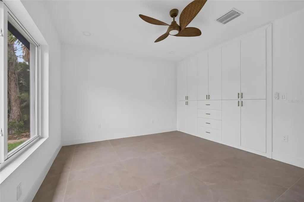 1177 Commerce Street Port Charlotte FL 33953