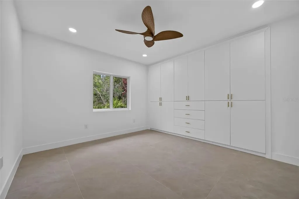 1177 Commerce Street Port Charlotte FL 33953