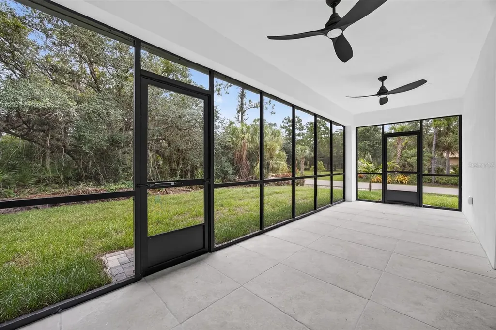 1177 Commerce Street Port Charlotte FL 33953