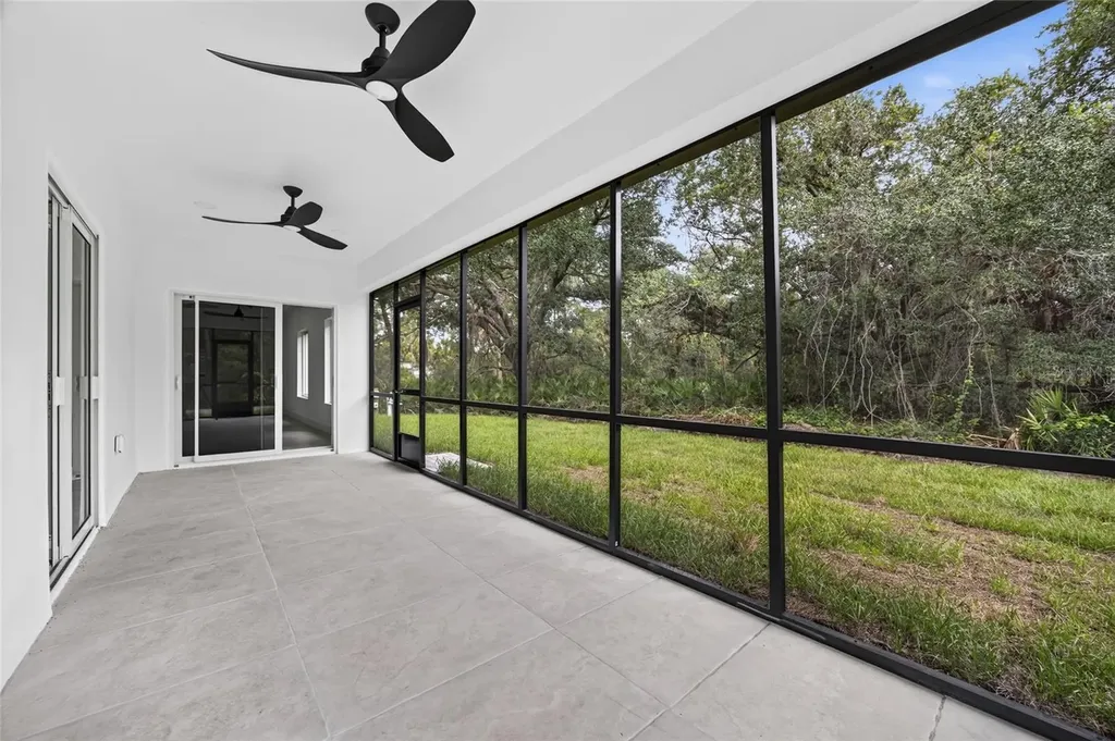 1177 Commerce Street Port Charlotte FL 33953