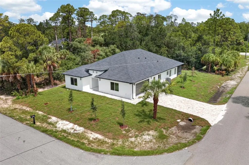 1177 Commerce Street Port Charlotte FL 33953