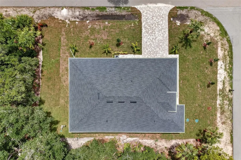 1177 Commerce Street Port Charlotte FL 33953