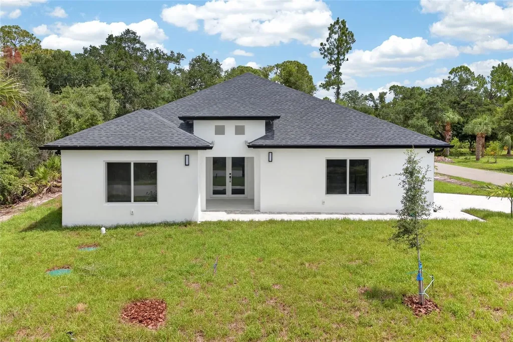 1177 Commerce Street Port Charlotte FL 33953