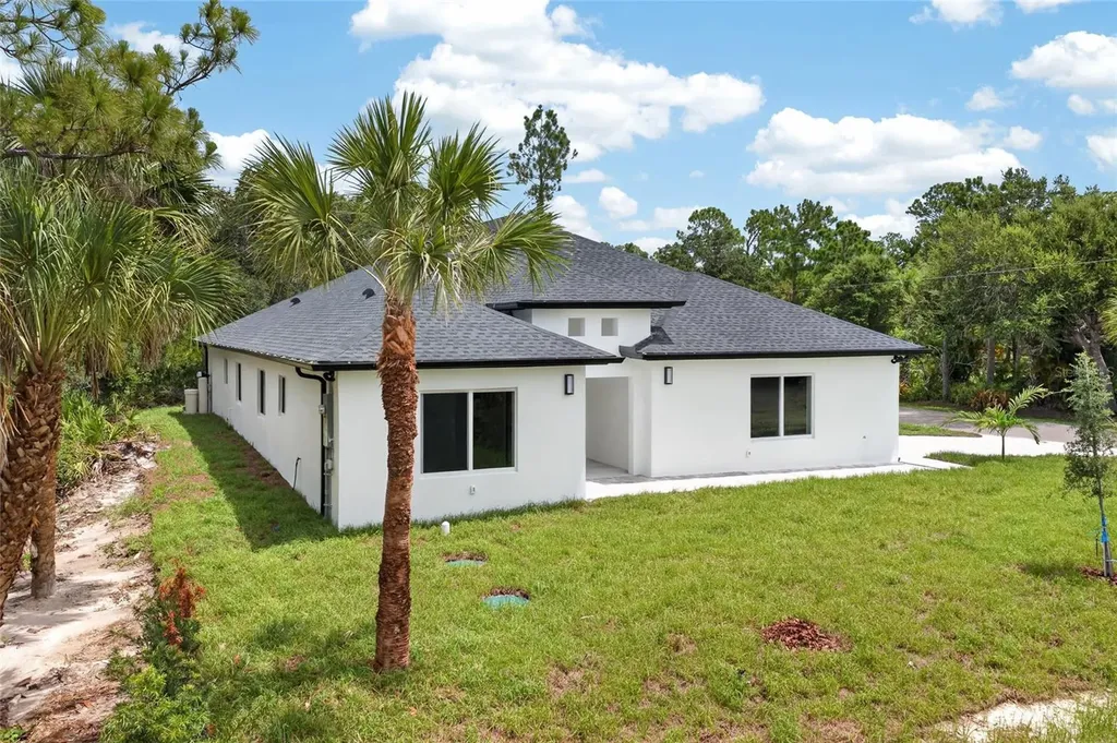 1177 Commerce Street Port Charlotte FL 33953