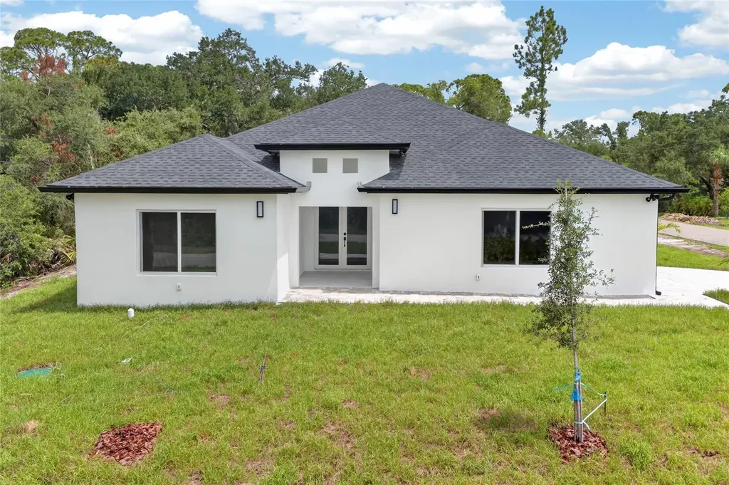 1177 Commerce Street Port Charlotte FL 33953