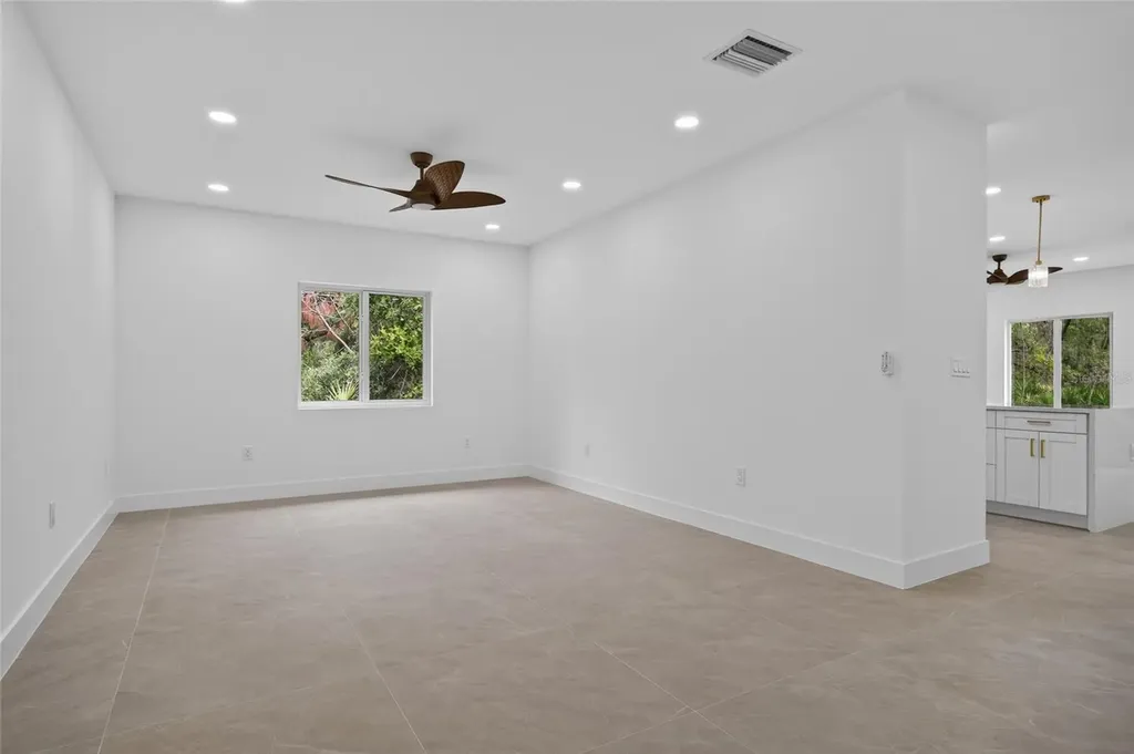 1177 Commerce Street Port Charlotte FL 33953