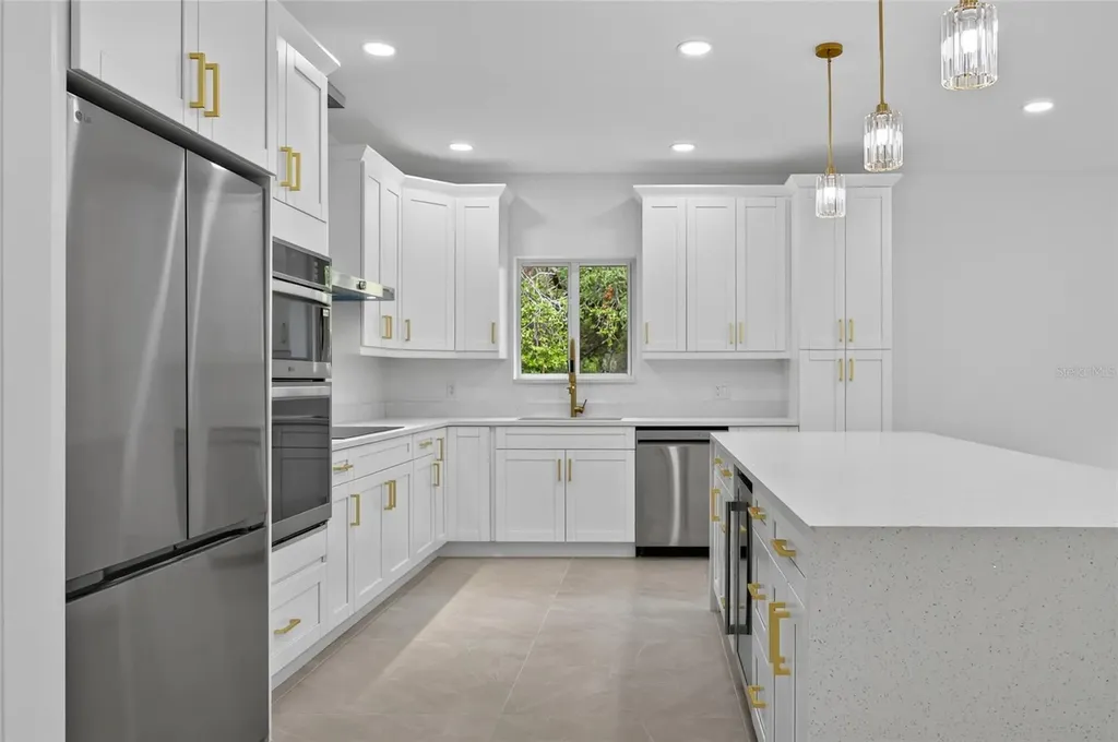 1177 Commerce Street Port Charlotte FL 33953