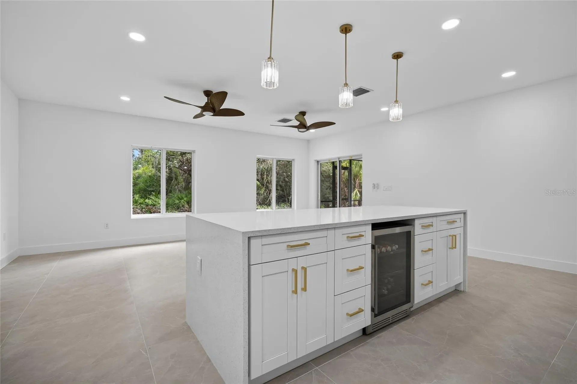 1177 Commerce Street Port Charlotte FL 33953