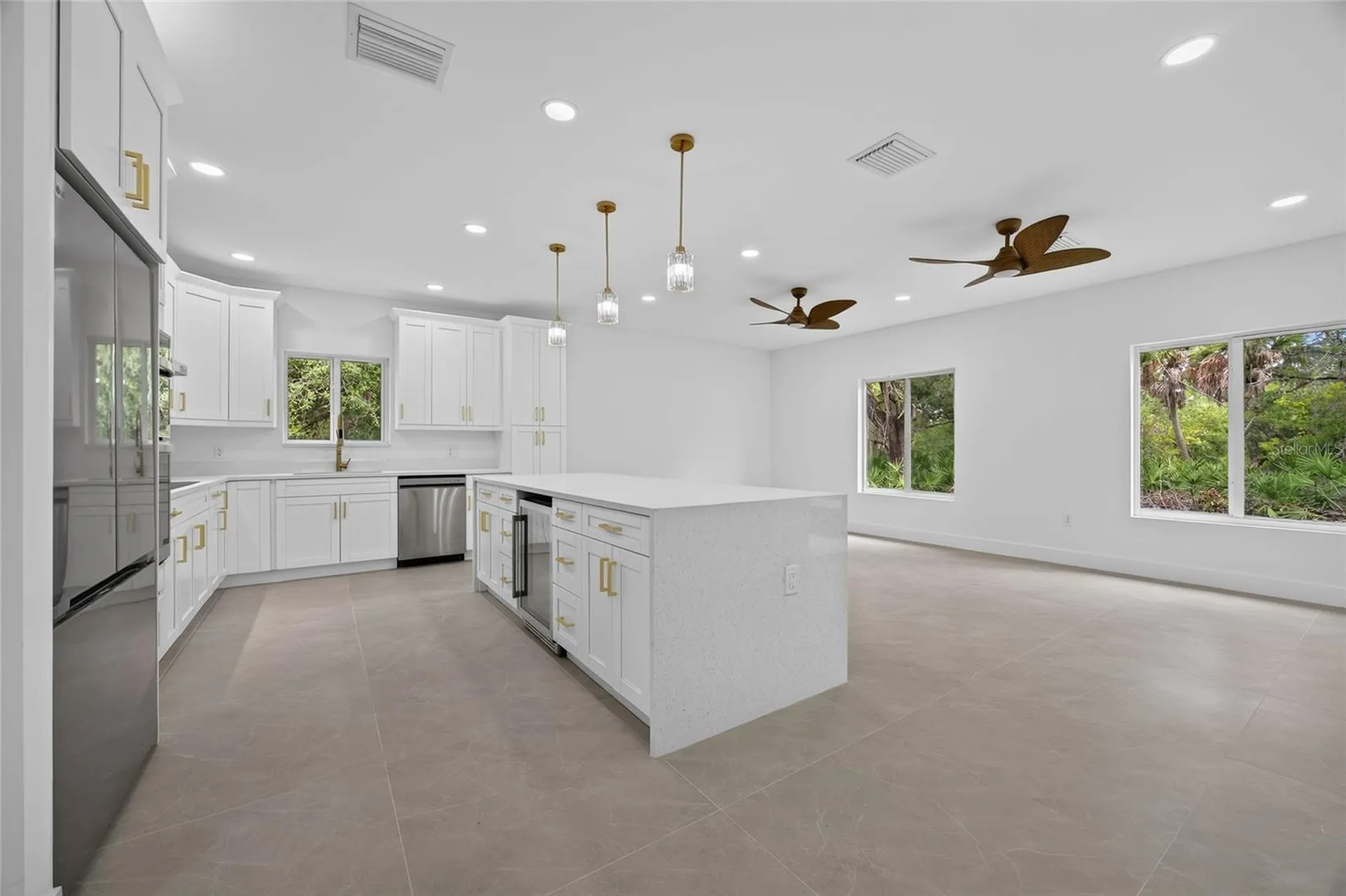 1177 Commerce Street Port Charlotte FL 33953