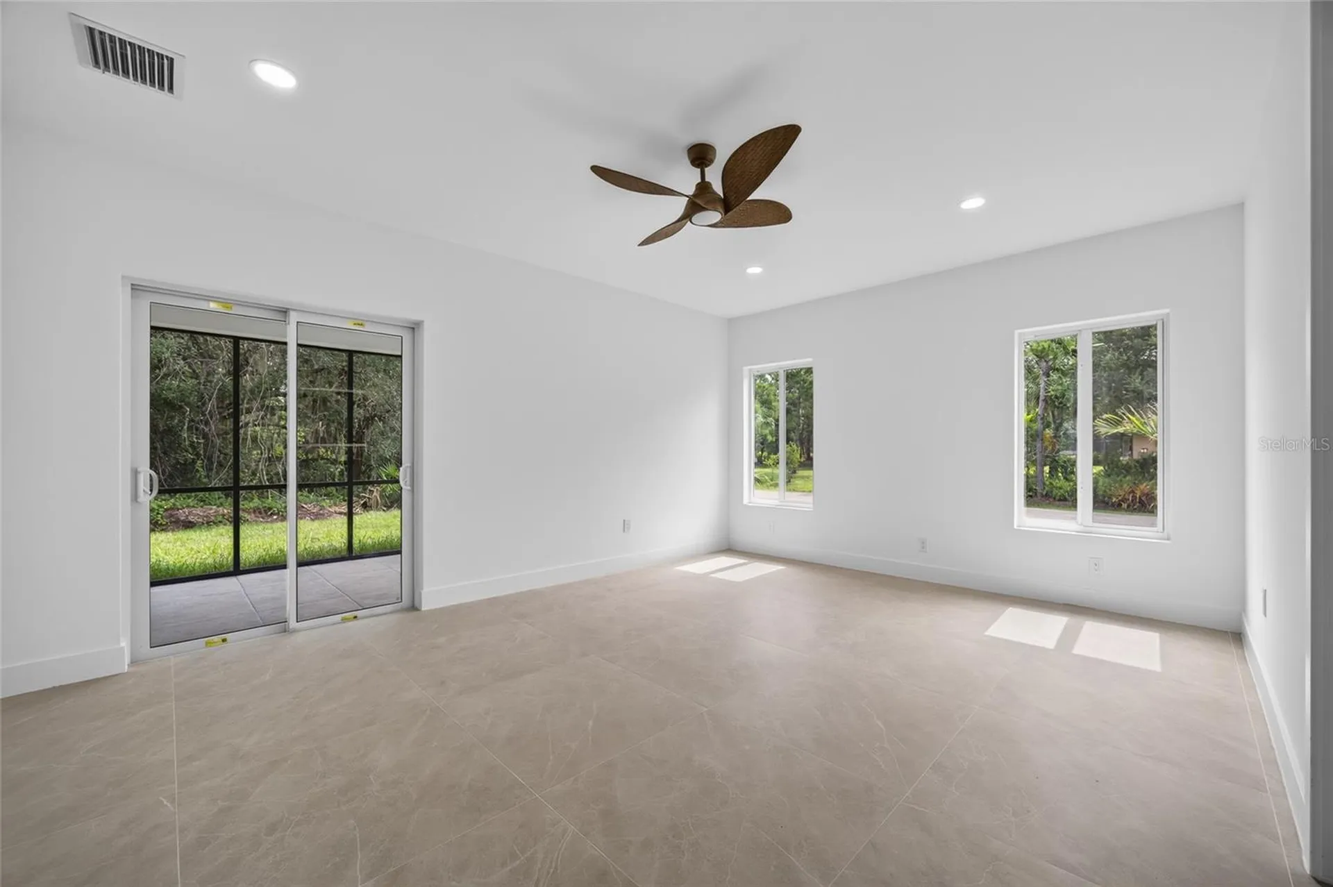 1177 Commerce Street Port Charlotte FL 33953