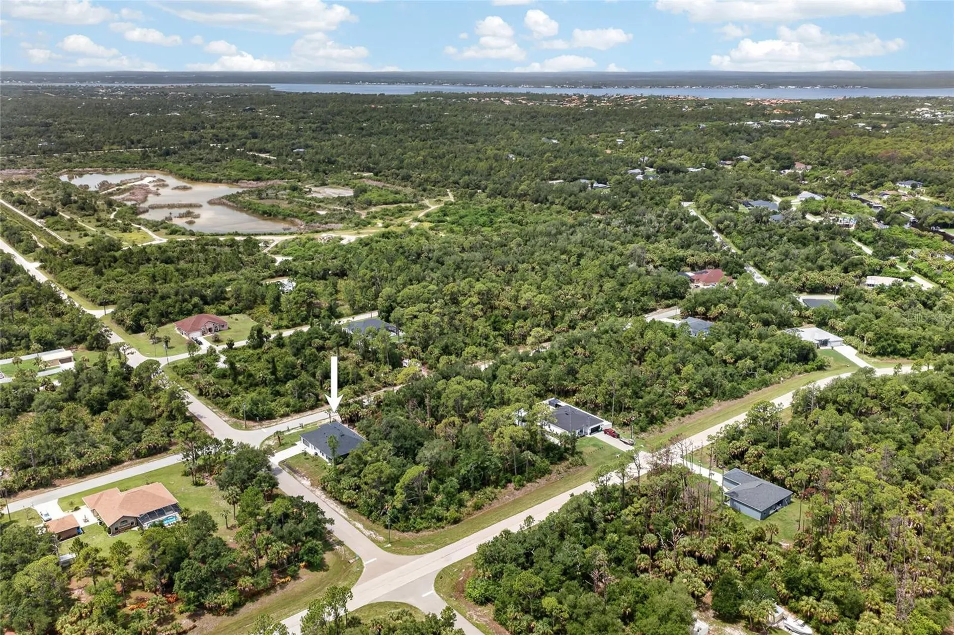 1177 Commerce Street Port Charlotte FL 33953