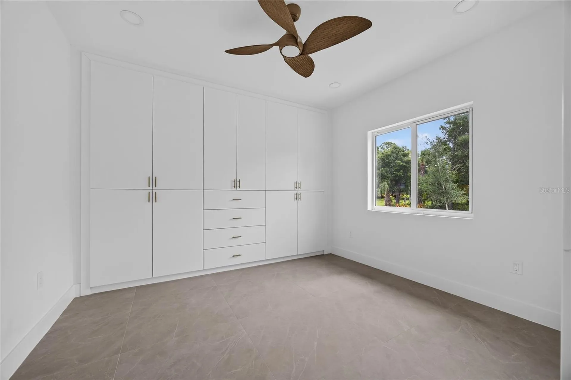 1177 Commerce Street Port Charlotte FL 33953