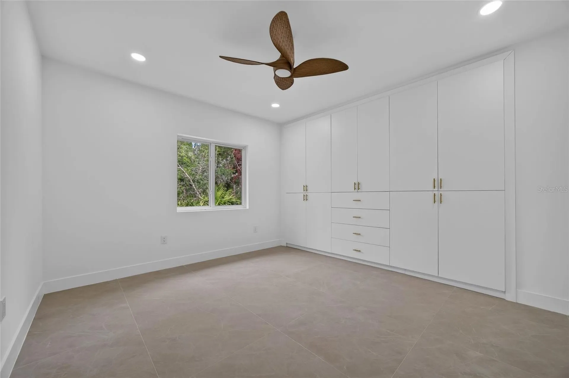 1177 Commerce Street Port Charlotte FL 33953