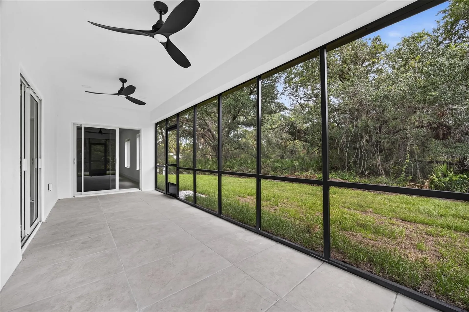 1177 Commerce Street Port Charlotte FL 33953