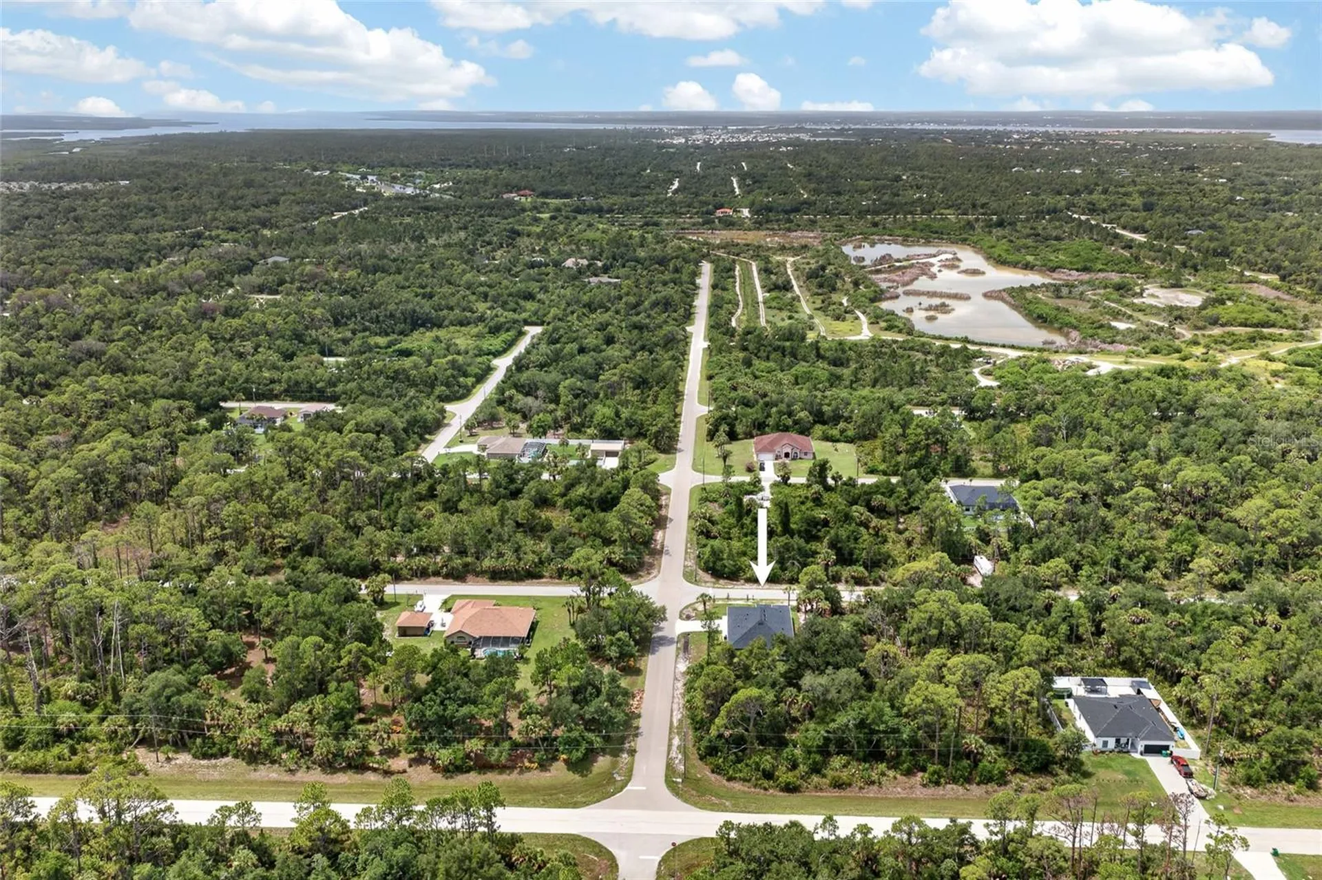 1177 Commerce Street Port Charlotte FL 33953