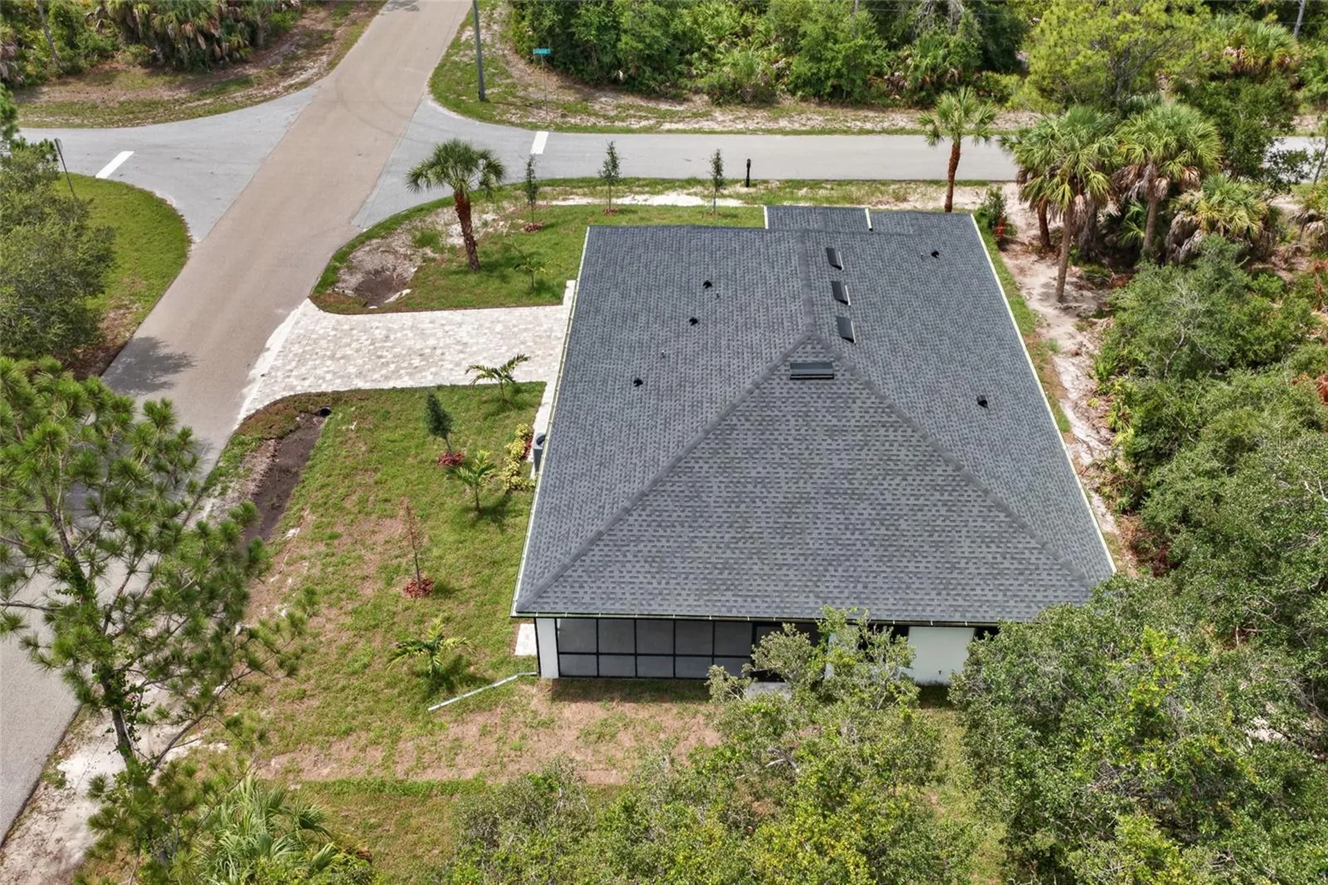 1177 Commerce Street Port Charlotte FL 33953