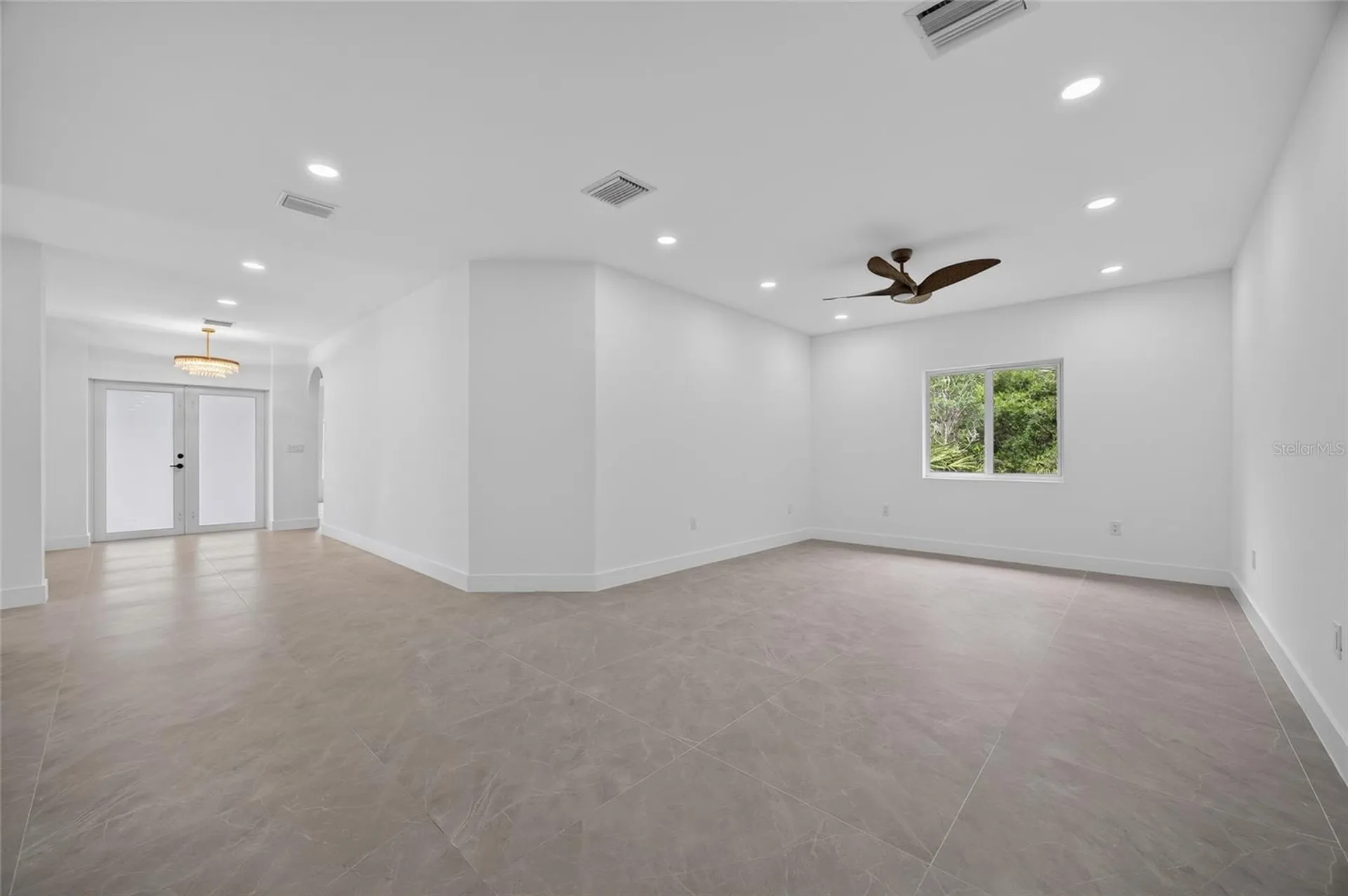 1177 Commerce Street Port Charlotte FL 33953