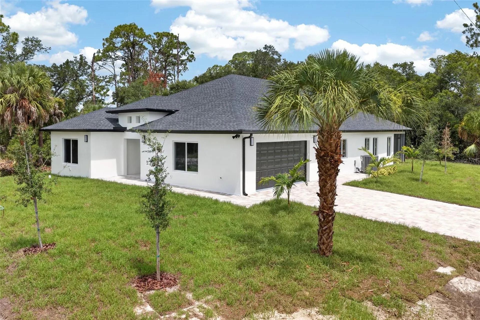 1177 Commerce Street Port Charlotte FL 33953