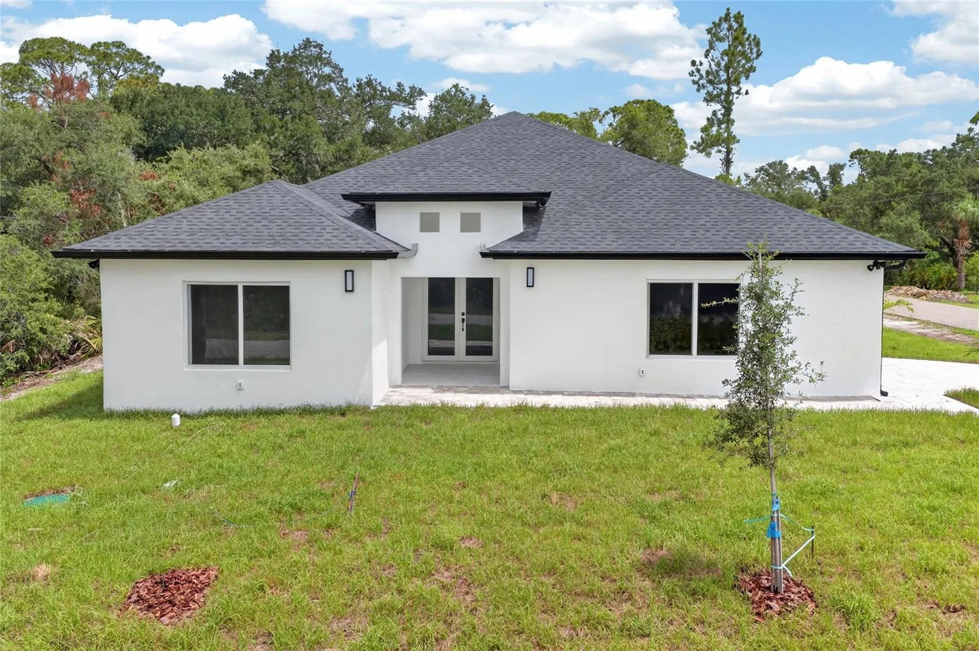 1177 Commerce Street Port Charlotte FL 33953