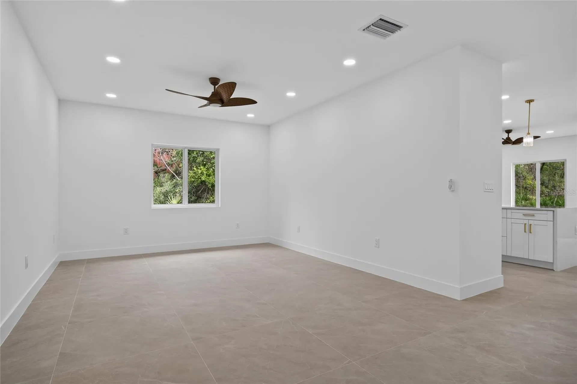 1177 Commerce Street Port Charlotte FL 33953