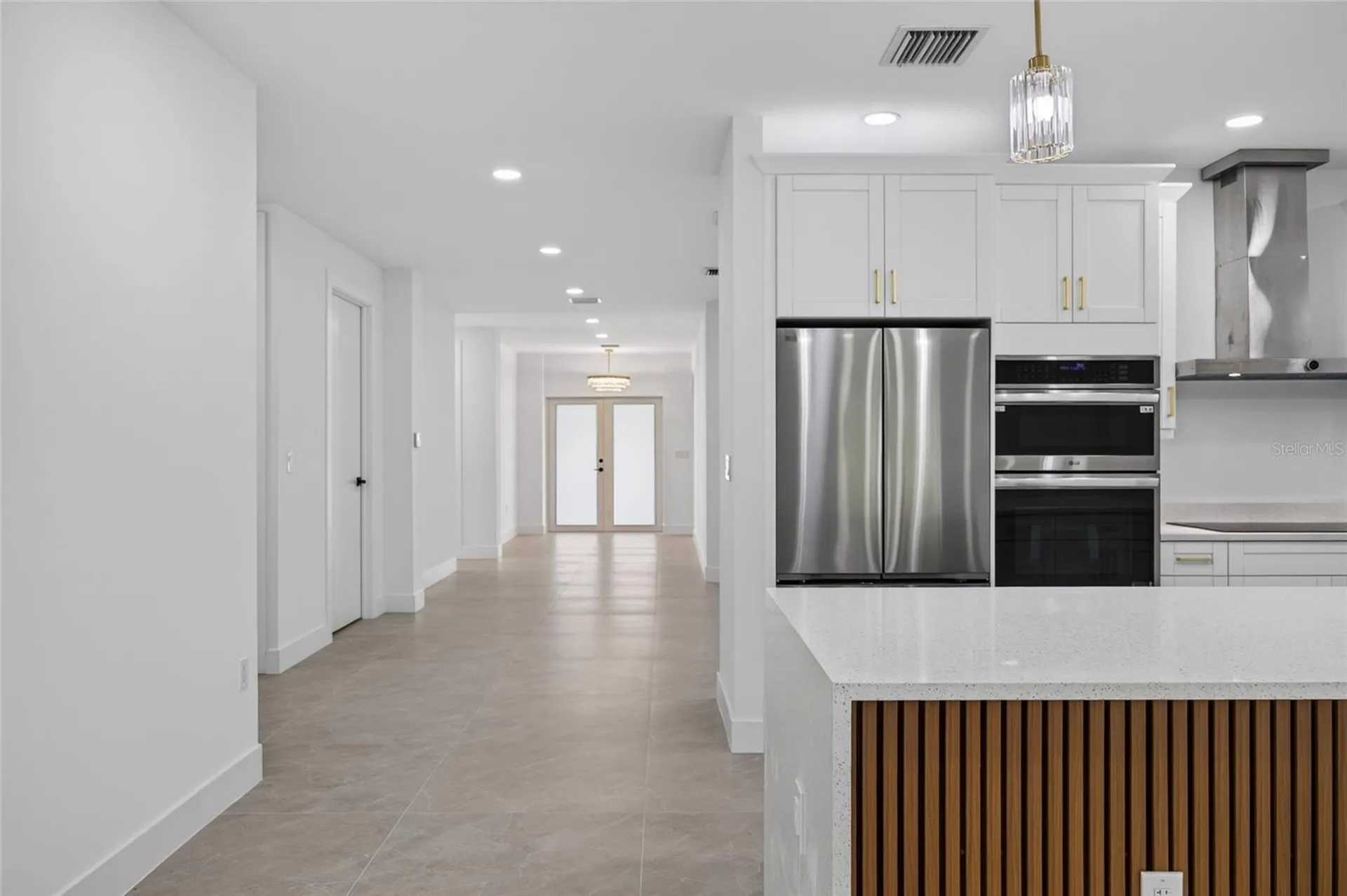 1177 Commerce Street Port Charlotte FL 33953