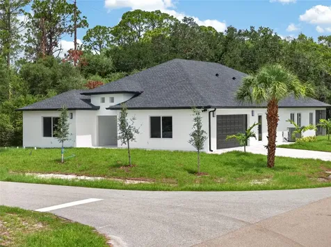 1177 Commerce Street Port Charlotte FL 33953