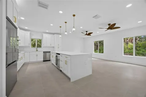 1177 Commerce Street Port Charlotte FL 33953