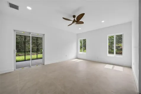 1177 Commerce Street Port Charlotte FL 33953
