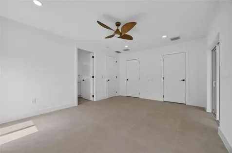 1177 Commerce Street Port Charlotte FL 33953