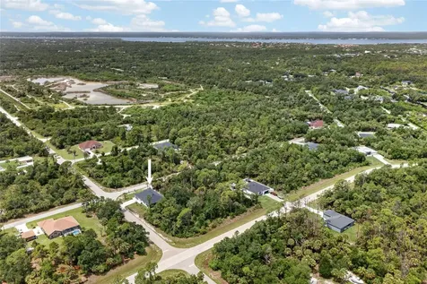 1177 Commerce Street Port Charlotte FL 33953