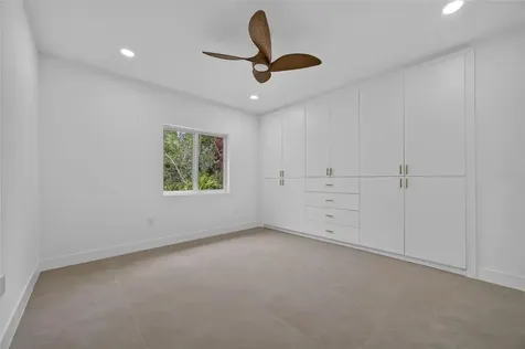 1177 Commerce Street Port Charlotte FL 33953