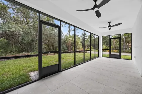 1177 Commerce Street Port Charlotte FL 33953