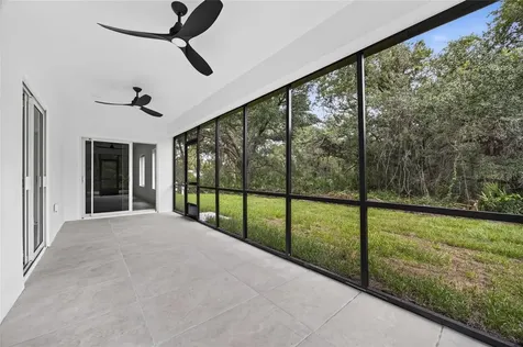 1177 Commerce Street Port Charlotte FL 33953