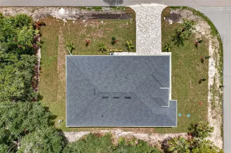 1177 Commerce Street Port Charlotte FL 33953